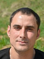 Зеленский Алексей Александрович