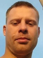 Акимов Артём Вячеславович