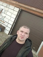 Малинин Роман Владимирович