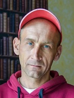 Плахин Евгений Анатольевич