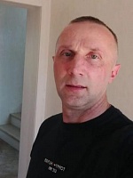 Арестов Алексей Алексеевич