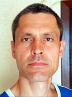 Соломин Александр Борисович