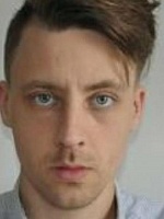 Алексей Игоревич Коврыгин