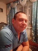 Станко Евгений Николаевич