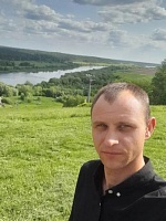 Алешин Вячеслав Викторович