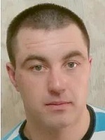 Журушкин Александр Викторович