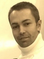 Махтин Евгений Юрьевич