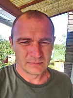 Решетов Евгений Анатольевич