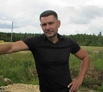 Сумароков Дмитрий Евгеньевич