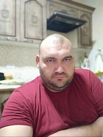 Собитов Ясин Шахзадович