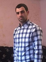 Ваганян Размик Григорович