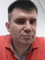 Васин Андрей Геннадиевич