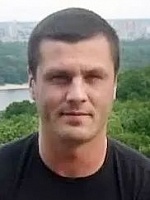 Подрепный Сергей Николаевич