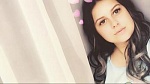 Горбачева Анастасия Игоревна