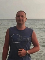 Илья Николаевич