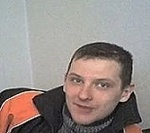 Иванов Михаил Александрович