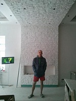 Колобов Максим Бахтиярович