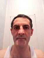 Думикян Аркадий Сергеевич