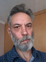 Данилов Александр Анатольвич