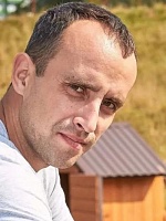 Ломакин Вячеслав Вячеславович