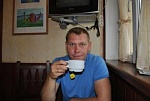 Калиничев Игорь Витальевич