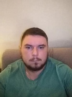 Музыка Сергей Сергеевич
