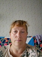 Асмолова Надежда Александровна
