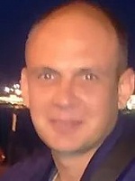 Агеев Алексей Леонидович