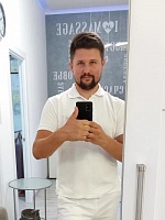 Алексей Юрьевич Синявский