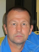 Аглюлин Рафаэль Раимович