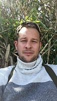 Степнов Владимир Владимирович
