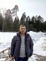 Курилко Михаил Юриевич