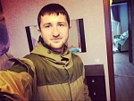 Новицкий Иван Иванович