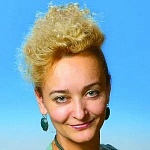 Татьяна Николаевна Кириллова