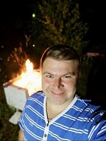Галеску Александру