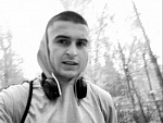 Збырня Юрий Иванович