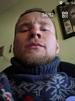 Тихон Сергеевич Бондажевский