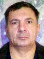Кожин Алексей Вениаминович