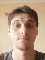 Жаков Александр Игоревич