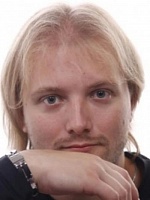 Зайцев Максим Сергеевич