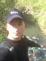 Владимиров Владимир