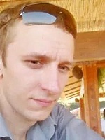 Сеитибраимов Павел Евгеньевич