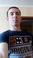 Кулаков Олег Вячеславович