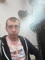 Сухарев Евгений Иванович