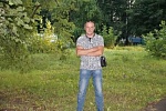 Димендеев Олег Игоревич