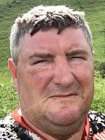 Андрияко Владимир Александрович