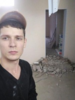 Иванов Дмитрий Дмитриевич