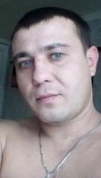 Поярков Олег Игоревич