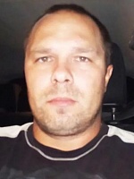 Гуслев Сергей Владимирович