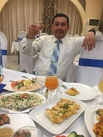 Махмуджон Алиджанович Тилавалдиев